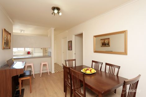 Property photo of 49 Felstead Avenue Sunshine West VIC 3020