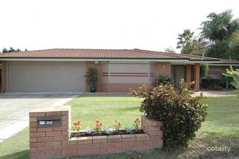 26 Rostrata Ave, Willetton, WA 6155