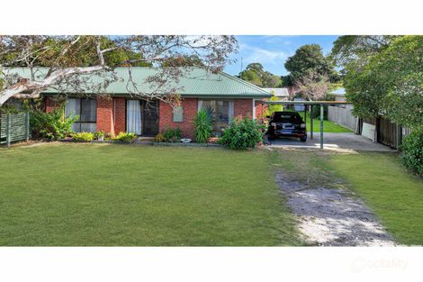 1/11 Toonalook Pde, Paynesville, VIC 3880