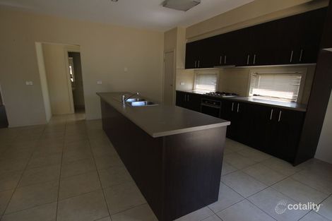 Property photo of 14/30-40 College Street Caroline Springs VIC 3023