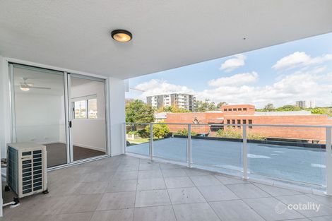 Property photo of 109/283 Logan Road Stones Corner QLD 4120
