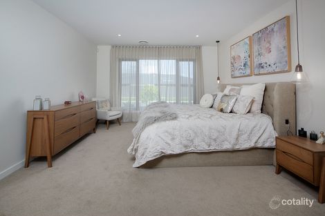 Property photo of 53 Nectar Road Botanic Ridge VIC 3977