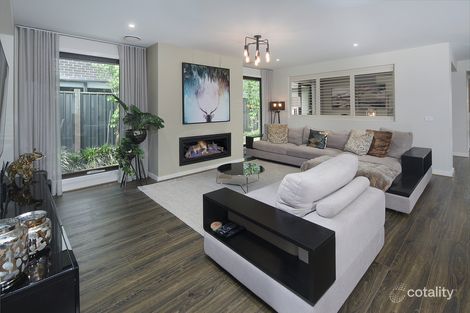 Property photo of 53 Nectar Road Botanic Ridge VIC 3977