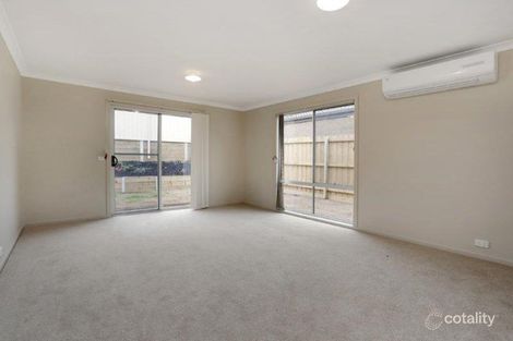 Property photo of 37 Holly Drive Wallan VIC 3756
