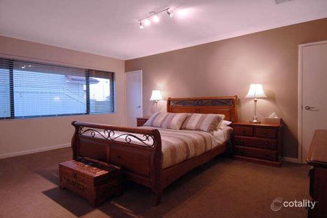 Property photo of 18 Memphis Ridge Hocking WA 6065