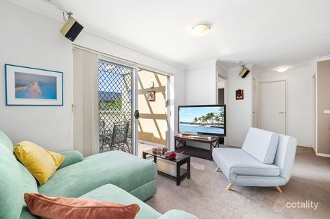 Property photo of 14/3-4 Carousel Close Cromer NSW 2099