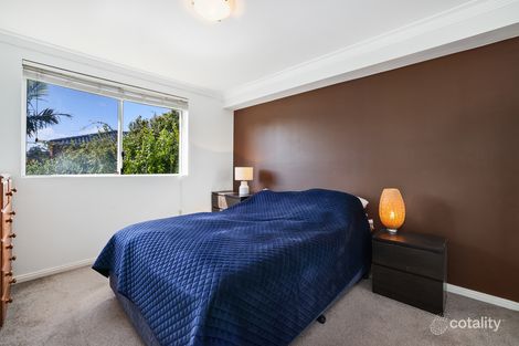 Property photo of 14/3-4 Carousel Close Cromer NSW 2099