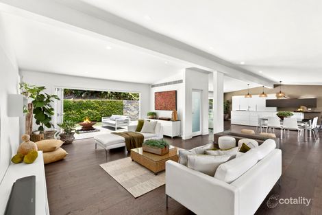 Property photo of 44 Jendi Avenue Bayview NSW 2104