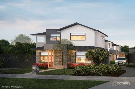 3/3 Jukes Rd, Fawkner, VIC 3060
