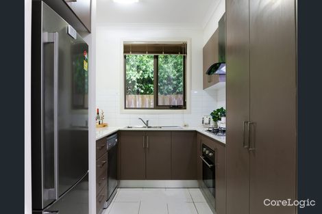 Property photo of 3/27 Evelyn Street Clayton VIC 3168