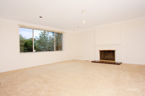 Property photo of 5 Monkman Street Chapman ACT 2611