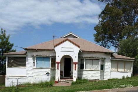 Property photo of 37 Bridge Street Coniston NSW 2500