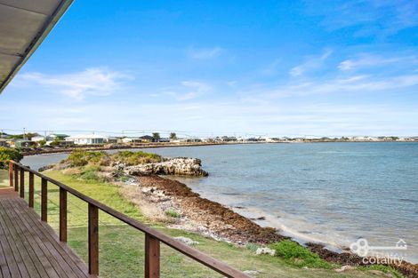 146 Pelican Point Rd, Pelican Point, SA 5291