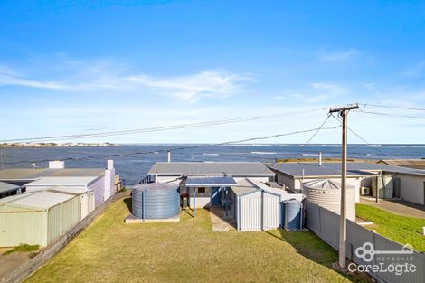 Property photo of 146 Pelican Point Road Pelican Point SA 5291