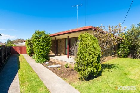 107 Wilsons Rd, Newcomb, VIC 3219
