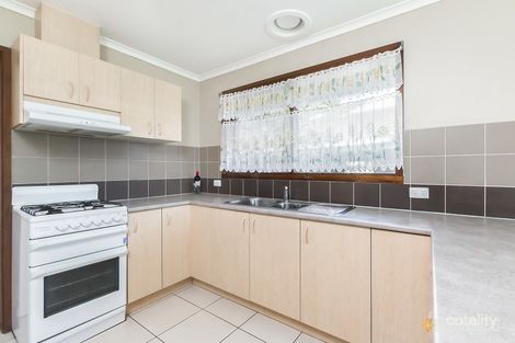 Property photo of 107 Wilsons Road Newcomb VIC 3219
