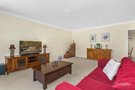 Property photo of 2/12 First Avenue Epping NSW 2121