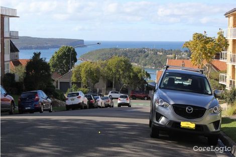 Property photo of 1/1A Clifford Street Mosman NSW 2088