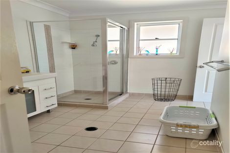 1/9 Gallipoli Rd, Long Jetty, NSW 2261