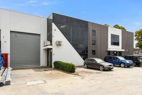 6a/1-11 Bryants Rd, Dandenong, VIC 3175