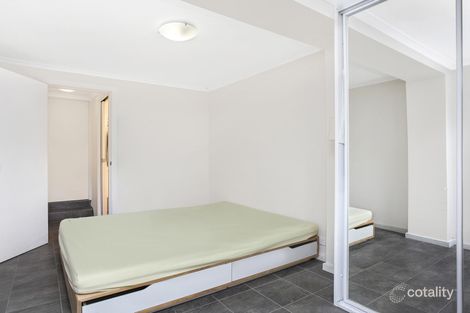 Property photo of 20 Tarragundi Road Epping NSW 2121