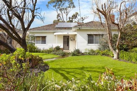 30 Eighth St, Parkdale, VIC 3195