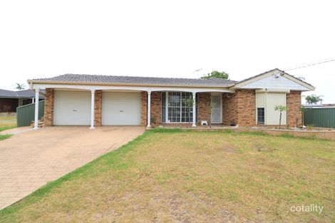 26 Renton Ave, Moorebank, NSW 2170