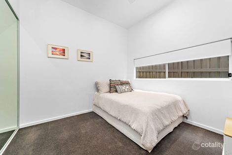 Property photo of 32A Anderson Road Mortdale NSW 2223