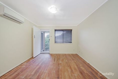Property photo of 1/26 Thorne Street Windsor QLD 4030