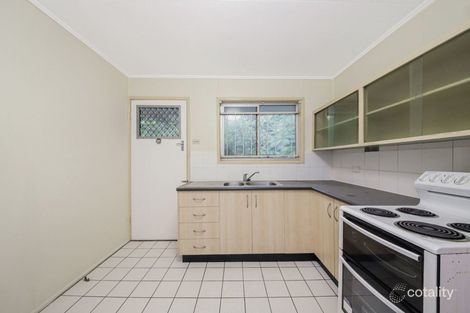 Property photo of 1/26 Thorne Street Windsor QLD 4030