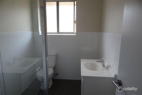 Property photo of 4/63 Palace Street Ashfield NSW 2131