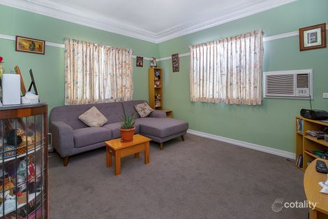 Property photo of 9 Siemons Street One Mile QLD 4305