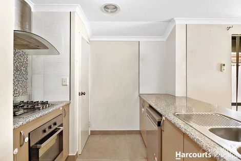 Property photo of 43 Chamberlain Street Gosnells WA 6110