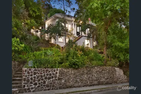 81 The Boulevard, Ivanhoe, VIC 3079