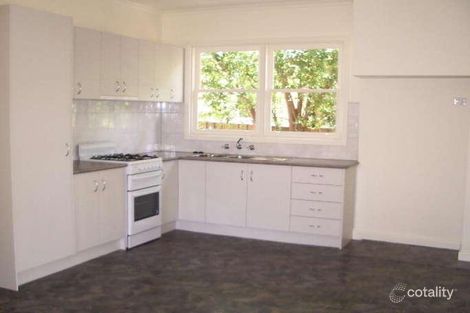 Property photo of 8 Lidgett Street Bacchus Marsh VIC 3340