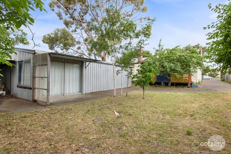 Property photo of 12 Constance Avenue Glenorchy TAS 7010