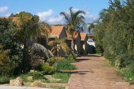 Property photo of 3/36 Sylvia Street Balcatta WA 6021