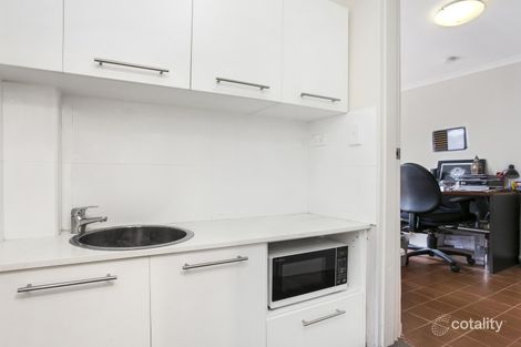 Property photo of 20 Tarragundi Road Epping NSW 2121