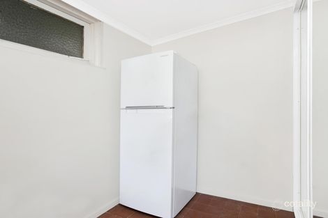 Property photo of 20 Tarragundi Road Epping NSW 2121