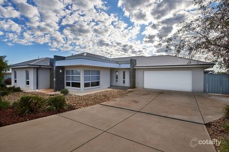 29 Lewis St S, Coolamon, NSW 2701