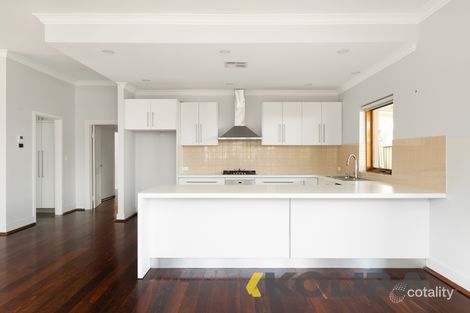 Property photo of 43 Henry Street Ottoway SA 5013