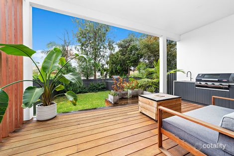 Property photo of 32A Anderson Road Mortdale NSW 2223