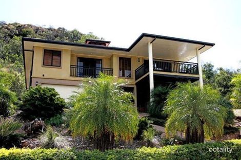 24 Scully St, West End, QLD 4810