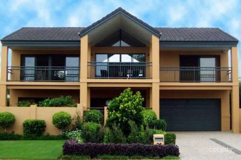 38 Shorehaven Dr, Noosaville, QLD 4566