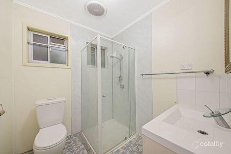 Property photo of 1/26 Thorne Street Windsor QLD 4030