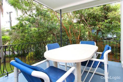 Property photo of 23 Meagan Street Kenmore QLD 4069