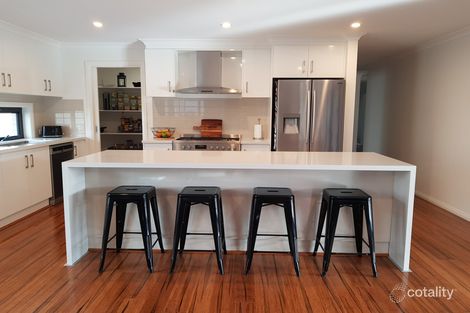 Property photo of 7 Everitt Close Lang Lang VIC 3984