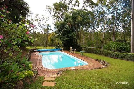 Property photo of 94 Candowie Crescent Karana Downs QLD 4306