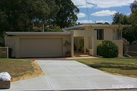 Property photo of 18 Langdale Street Wembley Downs WA 6019