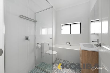 Property photo of 43 Henry Street Ottoway SA 5013